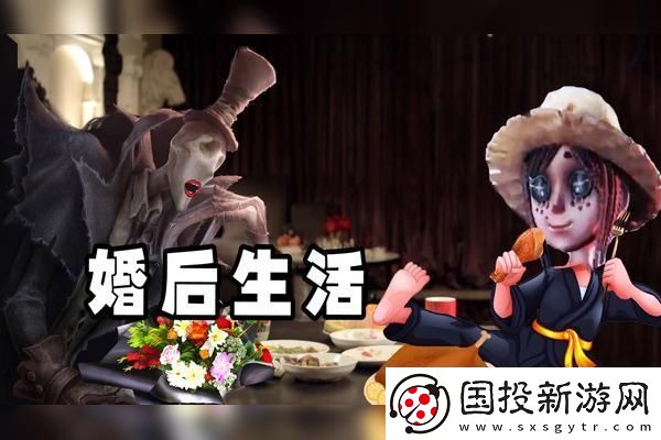 创造世界电力系统过载保护阈值的全面解析与攻略