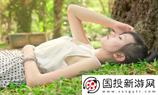 伴觅圈社app下载最新版2023