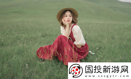 觅诗音下载官方版