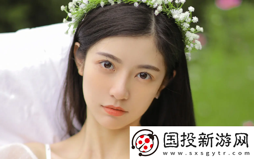 乐恋交友app下载最新版2023