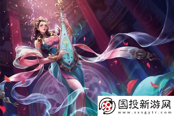 暗区突围武器选择攻略