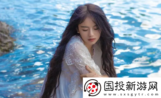 够放社交app下载最新版