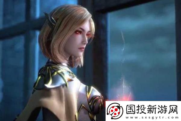 蛋仔派对乐园隐藏宝箱刷新机制全解析