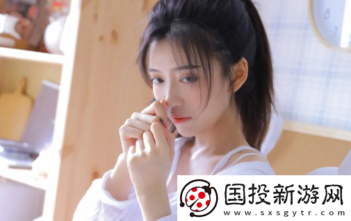 潮潮语音app下载最新版2023