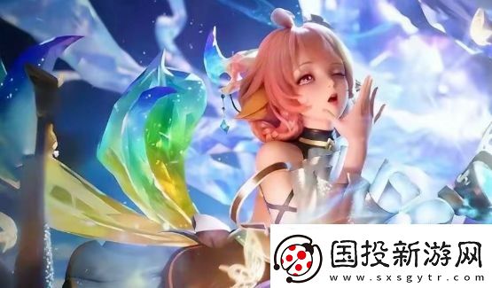 王者荣耀S39赛季更新时间确定