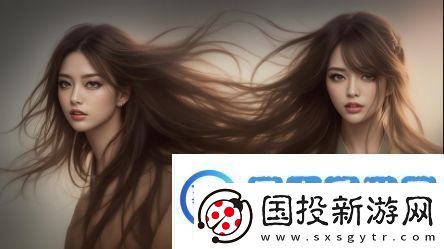 成品站719版本如何帮助企业提升竞争力