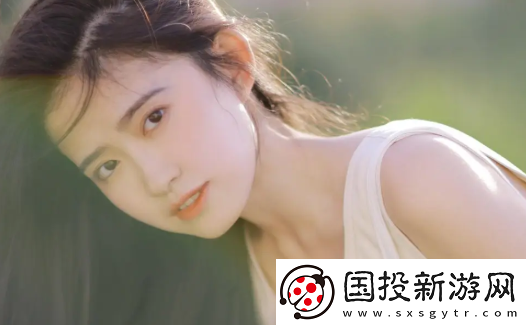 他她社交app下载最新版2023