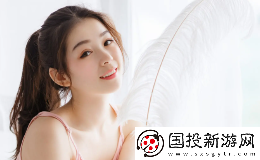 乐多语音app官方下载安装
