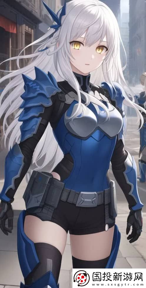 爸爸吃女儿***祝福语电视剧的主题及情节冲突如何引发观众共鸣