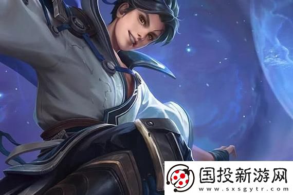 蛋仔派对巅峰派对段位积分计算规则揭秘