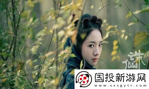 萤火突击全护甲减伤率揭秘！提升游戏生存率的秘密武器