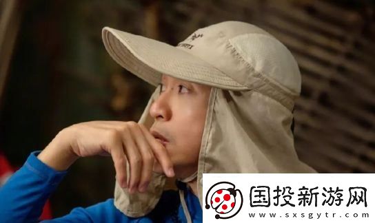 周星驰新片女足开机