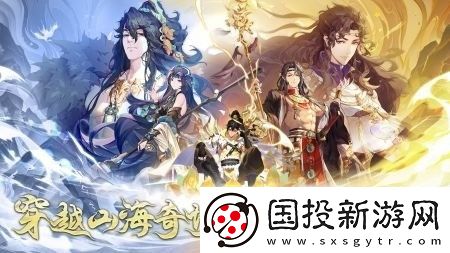 花语卷最新兑换码汇总