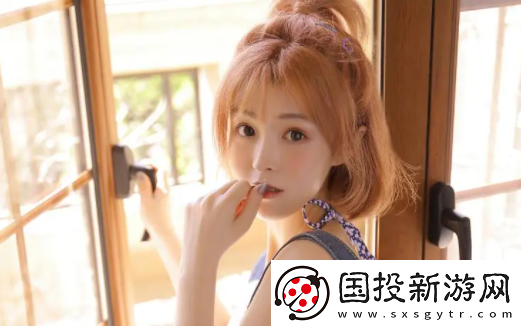 暖暖同城交友app官方下载