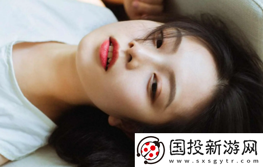 附近来约会app下载最新版