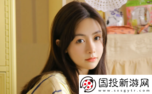 乐多语音app官方下载安装