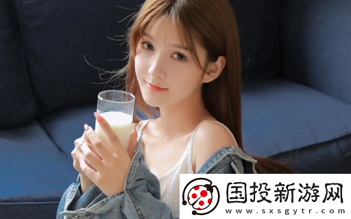 乐恋交友app下载最新版2023