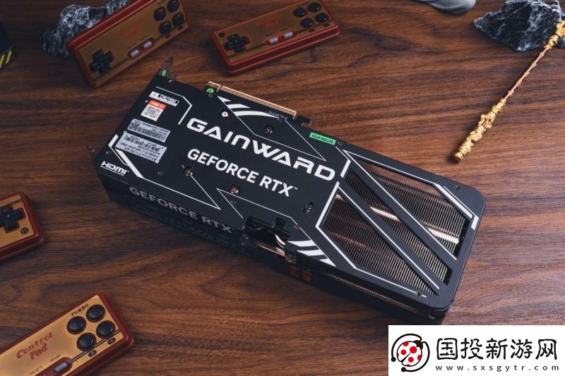 耕风御影