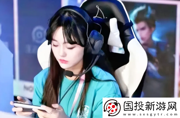 欢语再次遇见你下载