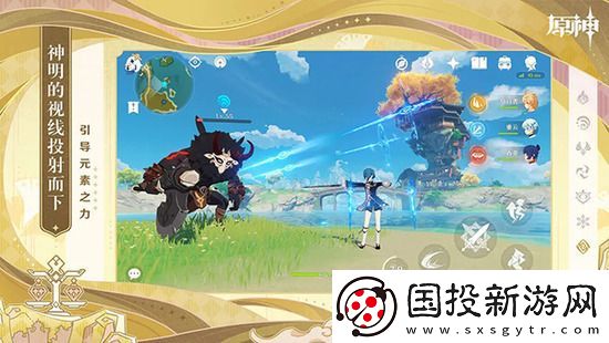 原神可莉值得培养吗
