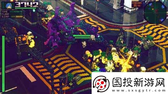 这周玩什么