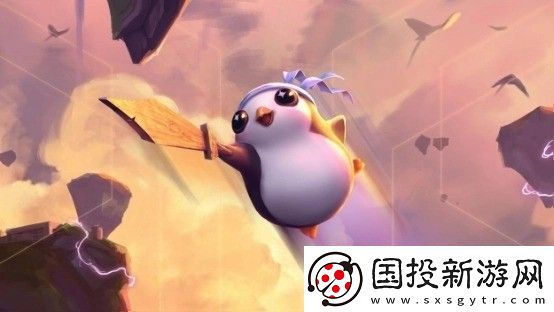 云顶之弈s8.5阵容推荐