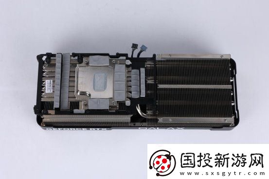 支持DLSS4