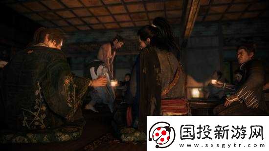 这周玩什么