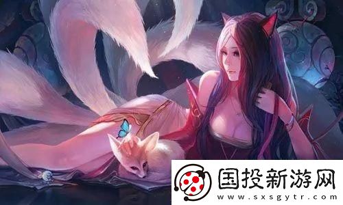 极速狂飙