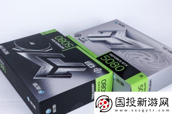 支持DLSS4