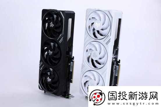 支持DLSS4