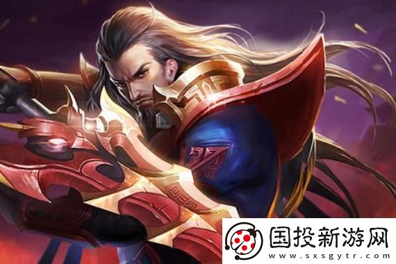 宇宙的旋律