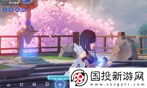 萤火突击全地图物资刷新概率揭秘