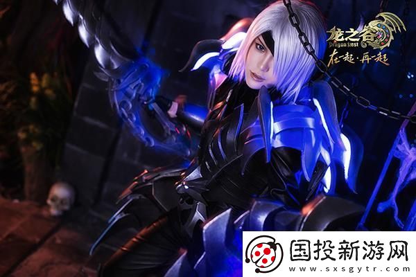 不知火蝶步韶华
