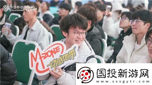 激战落幕