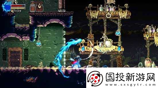 这周玩什么