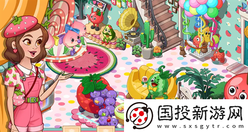 花儿爱消除兑换码大全