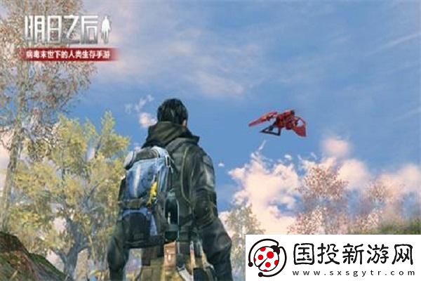 探索部落冲突夜世界攻城飞艇投放精准度测试的奥秘