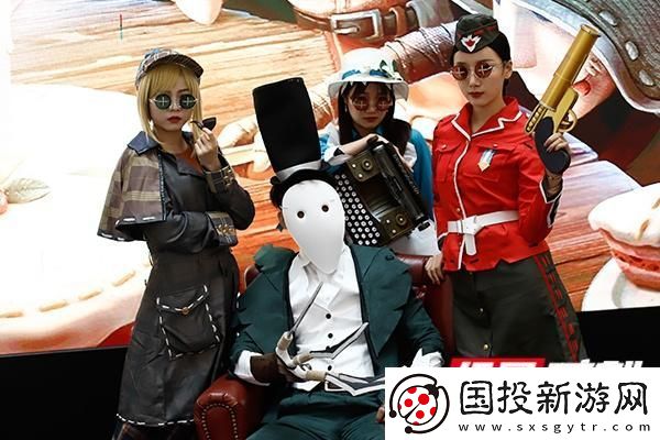 如何利用蛋仔派对UGC地图中的物理引擎参数修改