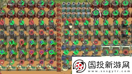 这周玩什么