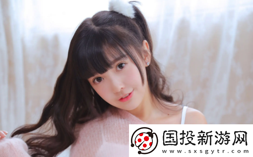 遇见深情交友app下载最新版2023