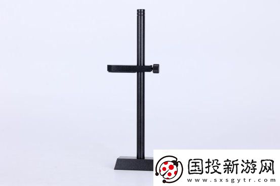 支持DLSS4