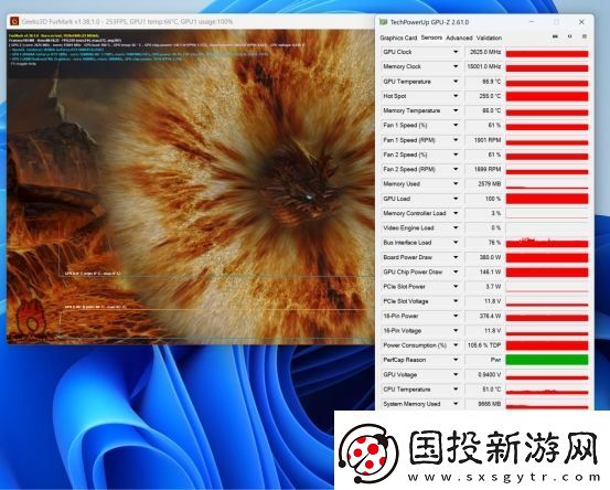 支持DLSS4