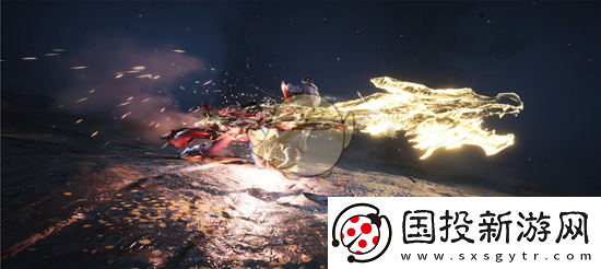 燕云十六声新春武器是什么
