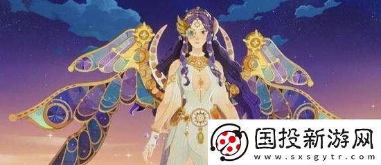 剑与远征启程公测礼包码福利一览