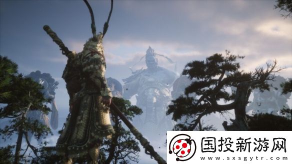 游科年会聚集众多游戏业内大佬！冯骥杨奇笑容满面！
