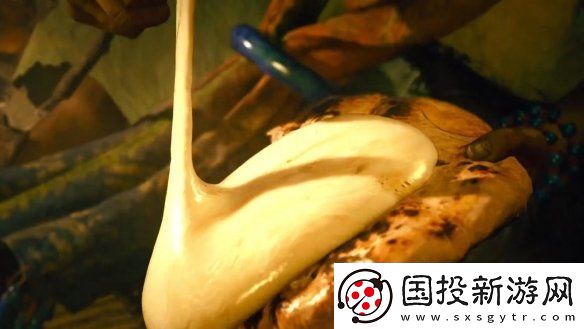 怪物猎人