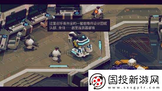这周玩什么