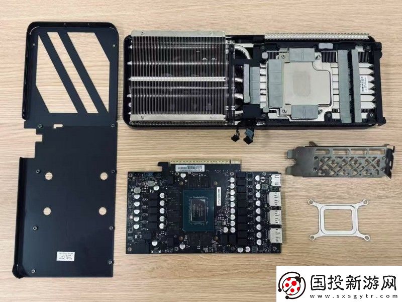 耕风御影