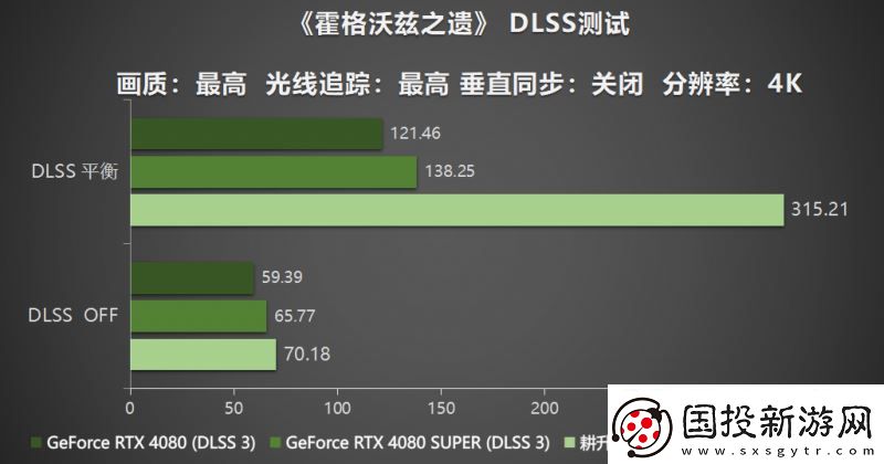 耕风御影